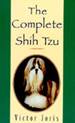 http://64.37.122.206/images/books/the-complete-shih-tzu---vic.jpg