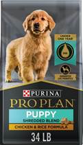 Purina PP adult