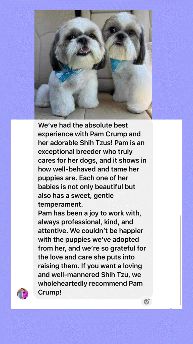 PuppySites.Com